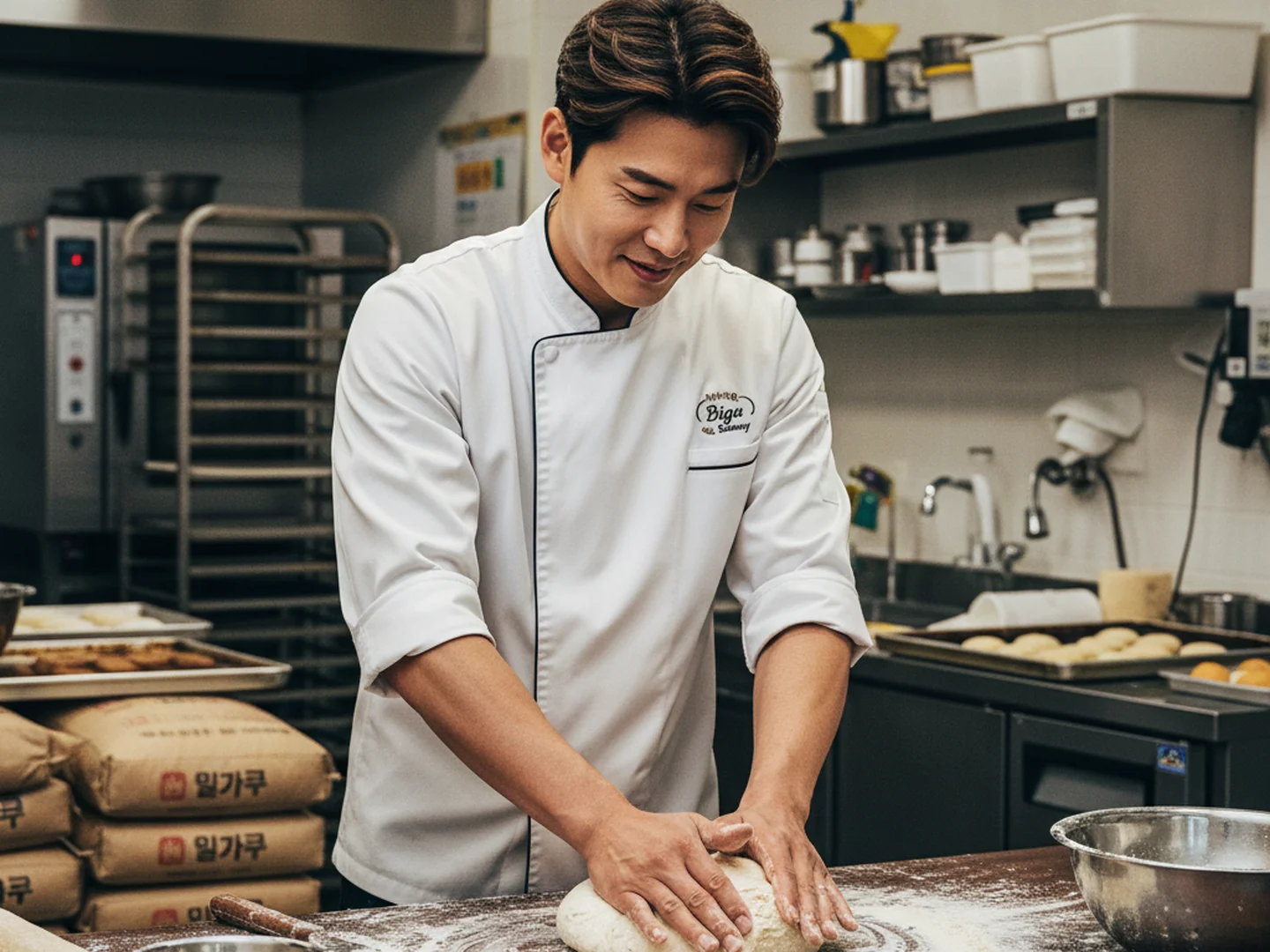 천하제빵 임동석02